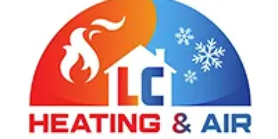 Lc Heating & Air