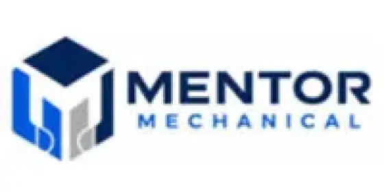 Mentor Mechanical