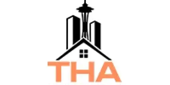 Tha House Cleaning