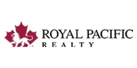Royal Pacific Realty
