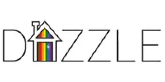 Dazzle Cleaning