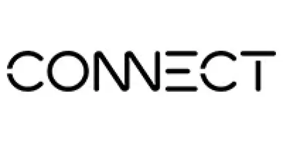 Connect