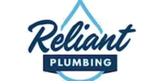 Reliant Plumbing