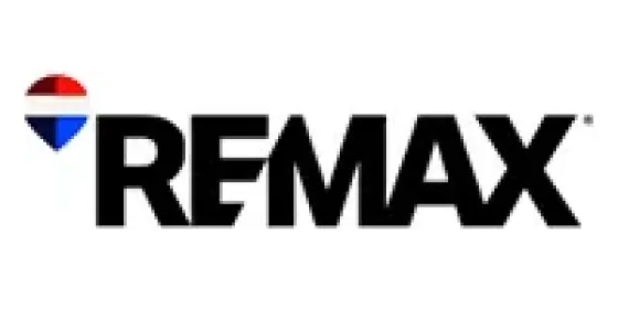 Remax