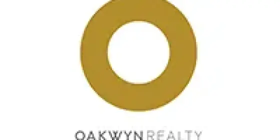 Oakwyn Realty